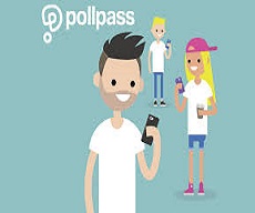 Poll Pass