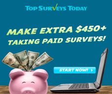 TopSurveysToday