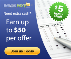 InboxPays